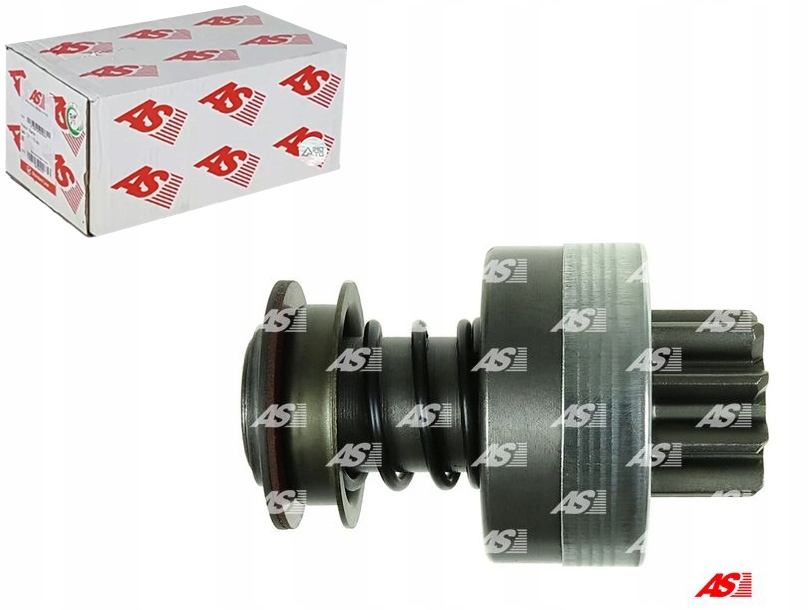 Купить Bendix стартер fiat man mercedes renault scania as-pl