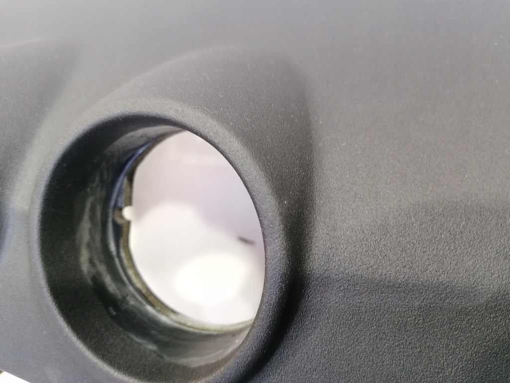 фото №6, Audi tt tt2 8j панель приладів консоль подушка безпеки подушки безпеки ремені