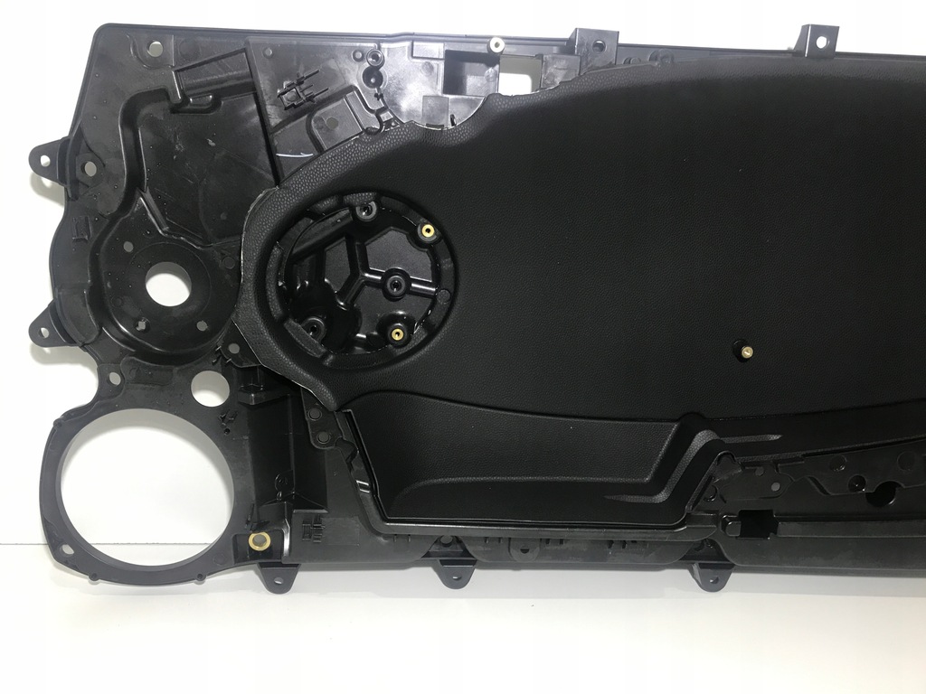 фото №2, Обшивка двері правий перед mini r55 r56 2752472