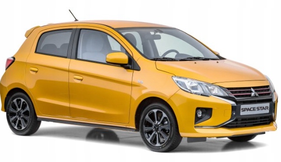 фото №7, Mitsubishi space star ii mirage бак омивача 12 - 24