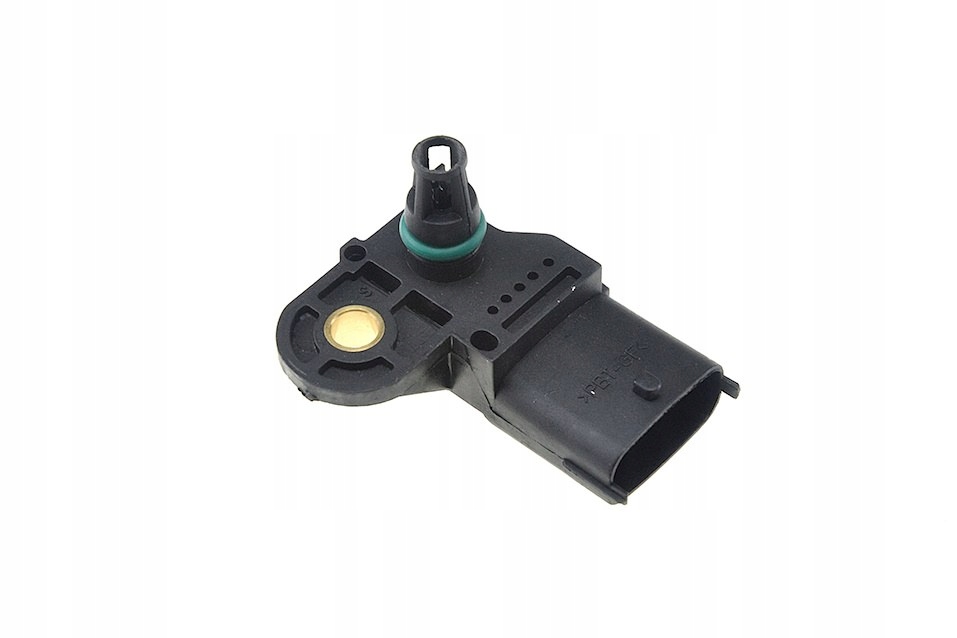 фото №9, Датчик map opel astra 2.0dti 1999- 2.2dti