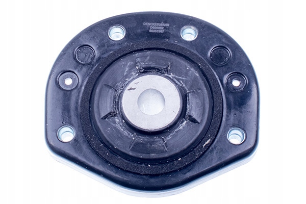 Подушка амортизатор. denckermann /перед/ db sprinter 06-/vag crafter 06- Цена