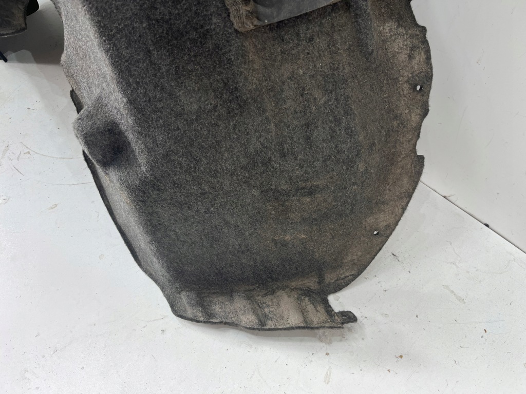 Mercedes gls w167 підкрилок задній задні праве Недорого