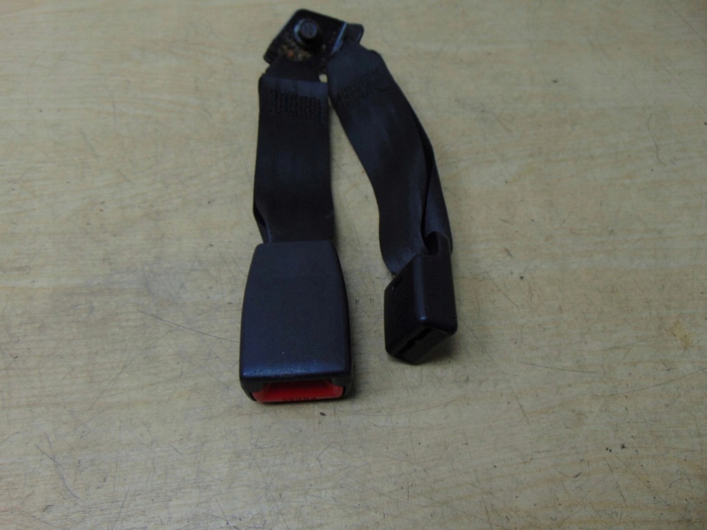 фото №2, Клипса замок задняя kia magentis ii 2006r