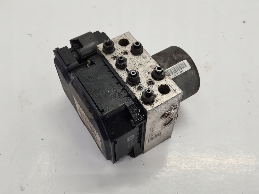 Купити Mini r61 paceman насос abs 1.6d 6858542