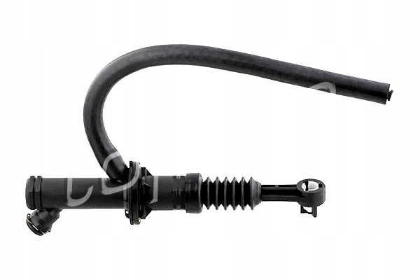 фото №2, Насос сцепления renault fluence grand scenic iii megane megane iii