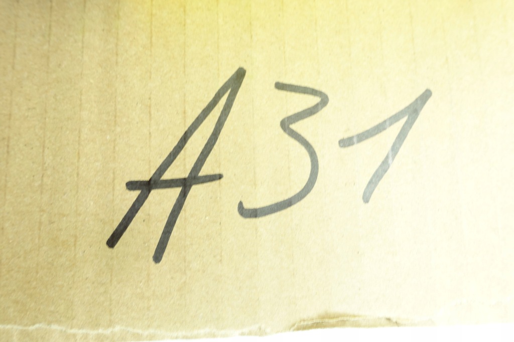 Цилиндрик тормозной rover 400 rover 45 gwc901634 Доставка