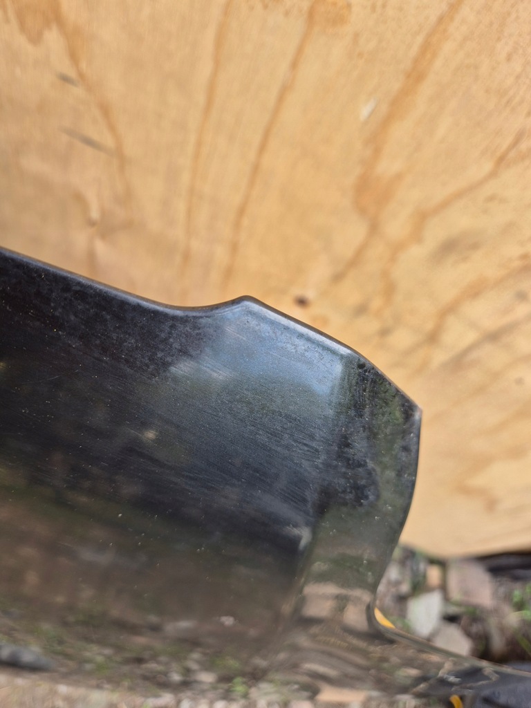 фото №7, Капот крышка двигателя chevrolet aveo i t200 03-07