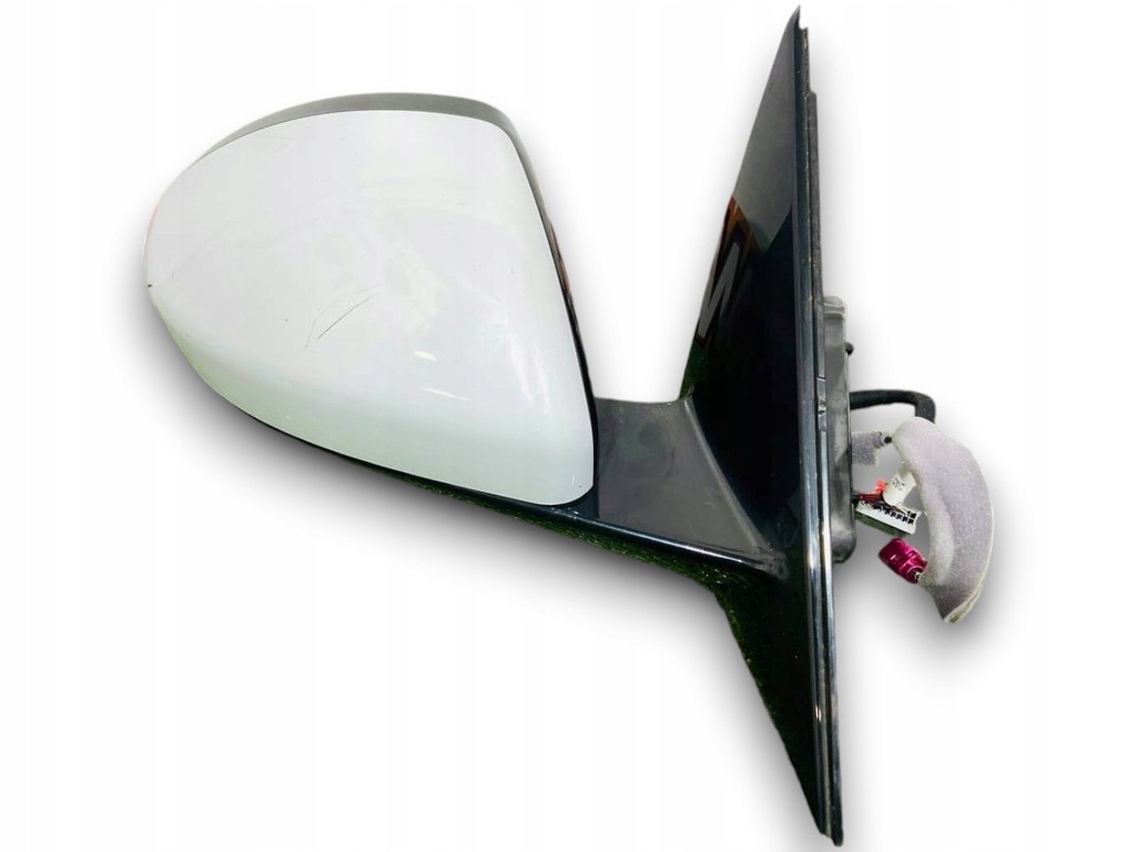 фото №1, Дзеркало праве jagaur f-pace 14+1 pin фотохромний камера