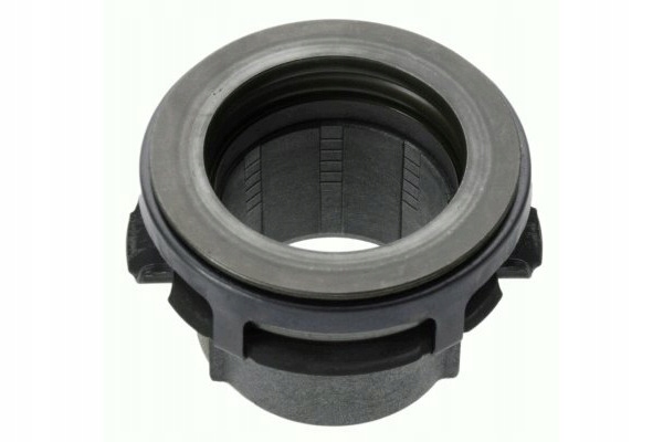 Купить Sachs 3151 231 032 подшипник выжимной