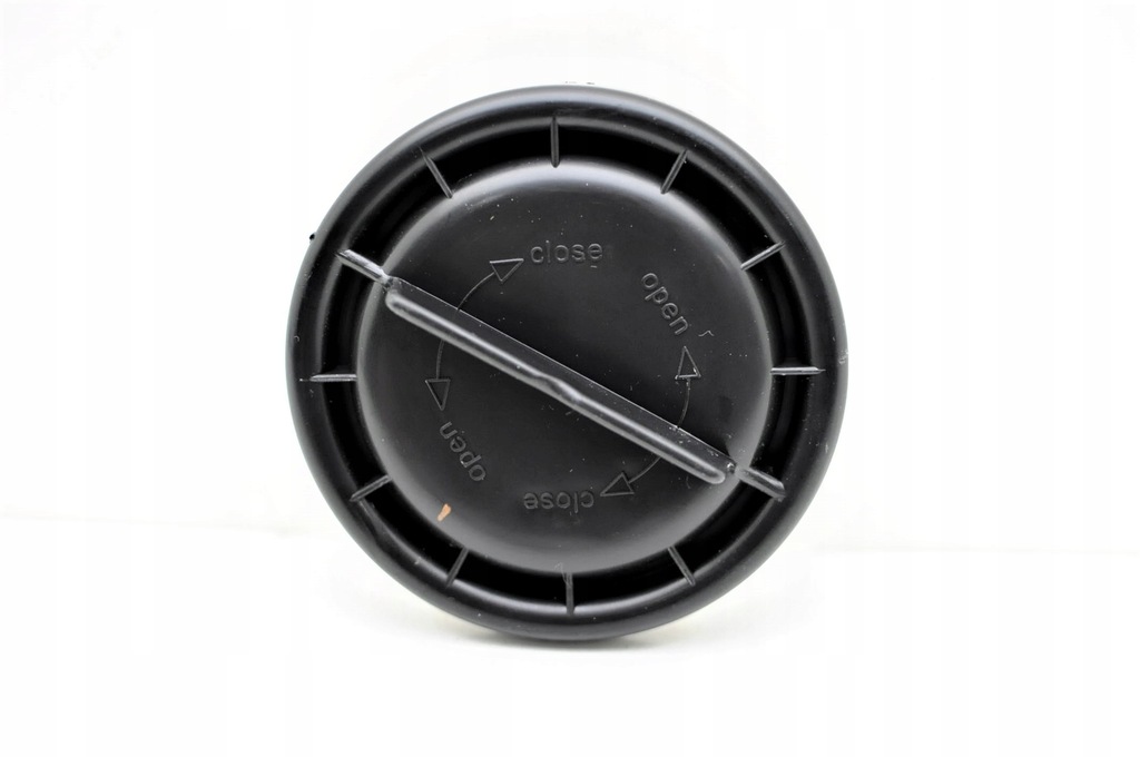 фото №1, Kia venga 2010- крышка фара новый