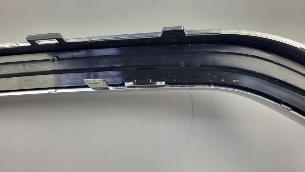 фото №11, -решётка радиатора рамка решётка радиатора радиатора bmw x2 u10 led 22-