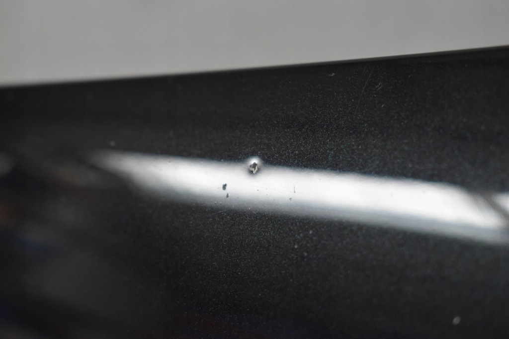 Bmw x5 g05 x5m f95 капот кришка крило правий ліве чорний  sapphire 475 Київ