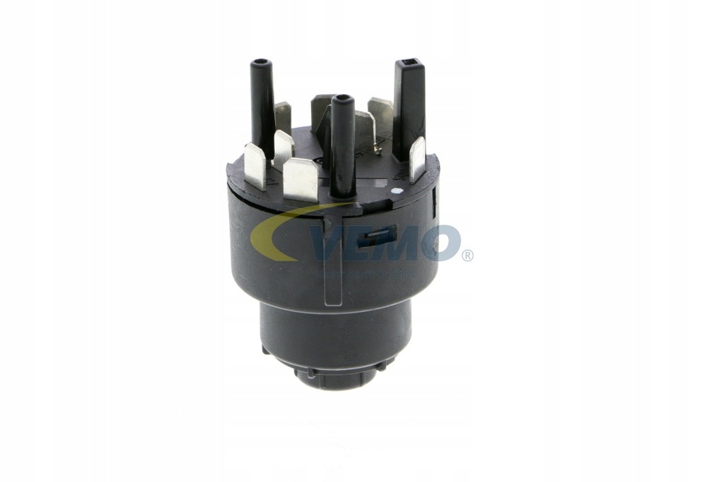 фото №10, Колодка замка запалювання vw new beetle 1.4 1.6 1.8 1.9 tdi