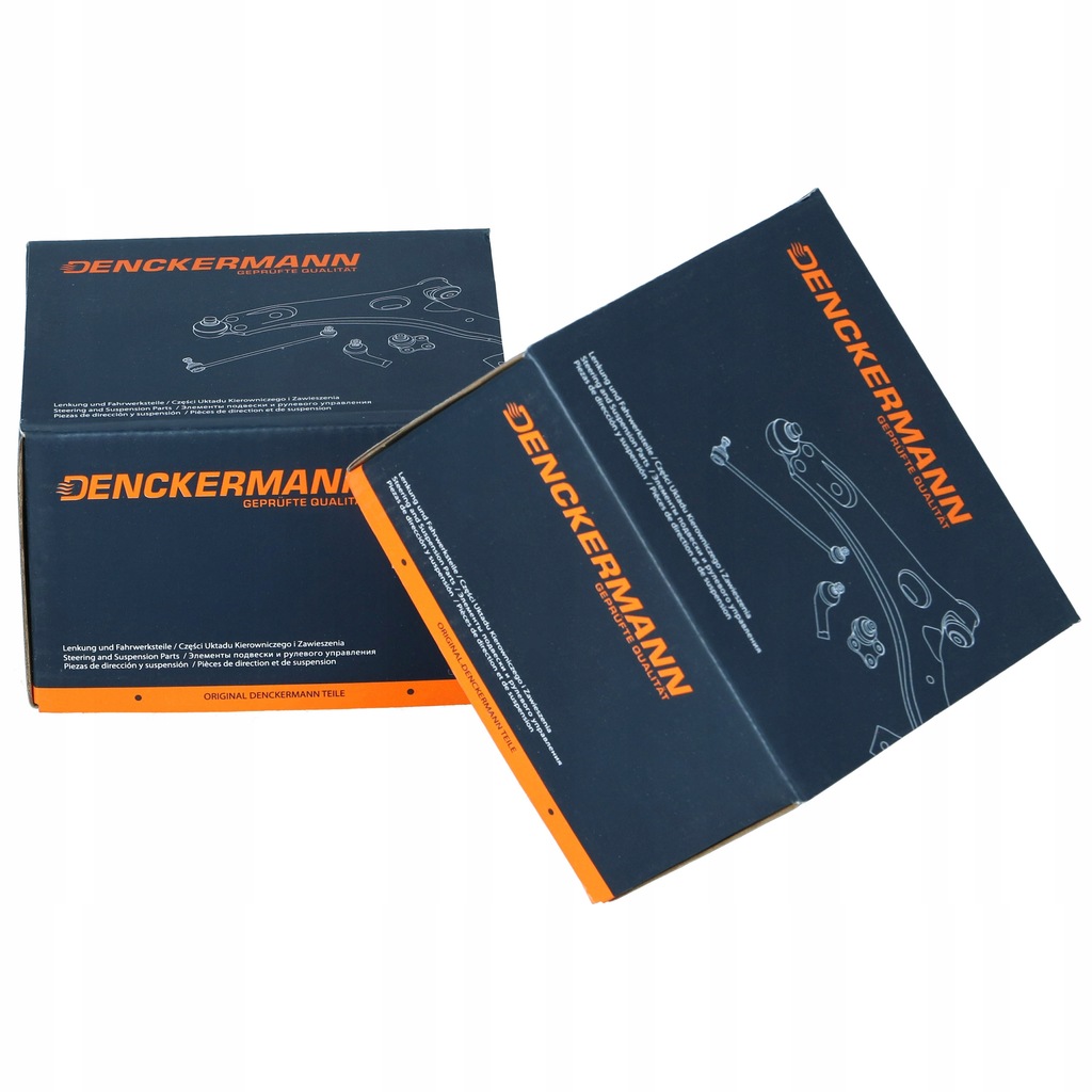 фото №1, Подушки безпеки амортизатор. перед x2 renault kangoo / clio ii / thalia i з підшипник