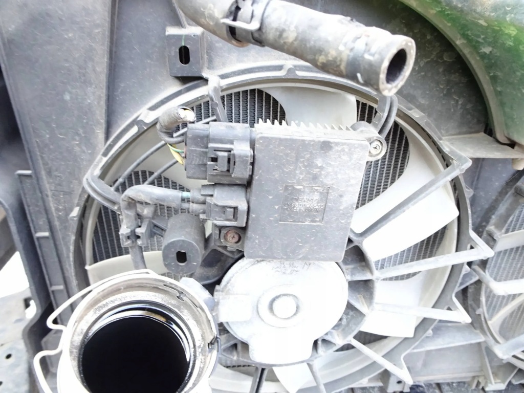 Ремень передний радиатор комплект . mazda cx-5 2.2 d 12-17 r. Киев