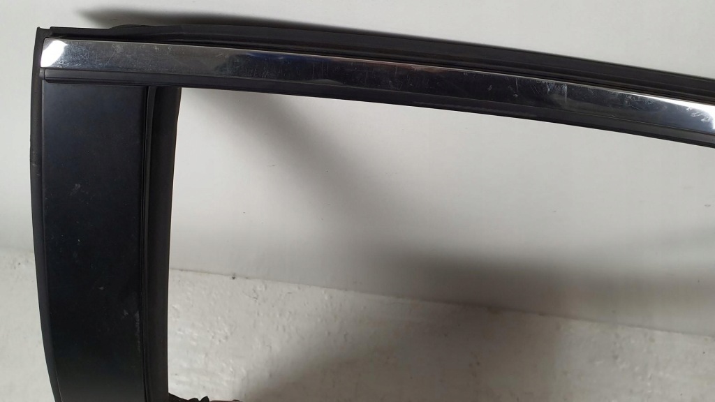 Дверь левое  задняя задняя mazda 6 2 gs1d73010 Киев