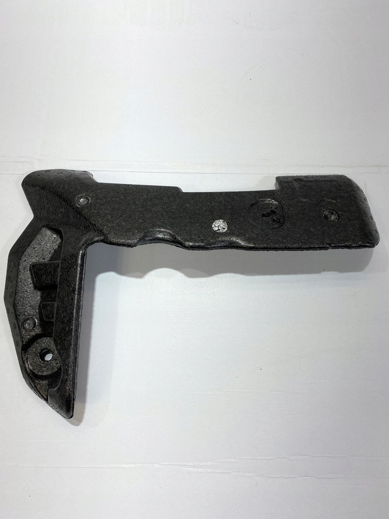 фото №1, Ford mondeo mk5 пенополистирол стены перегородки