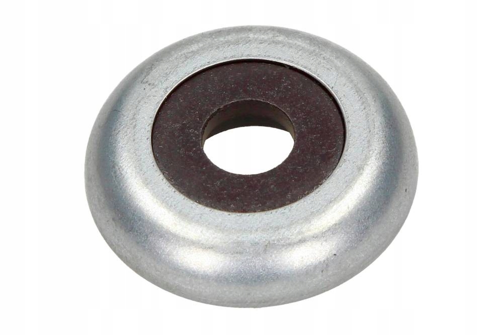 фото №1, Maxgear 72-2286 подшипник цилиндрический, кронштейн амортизатора