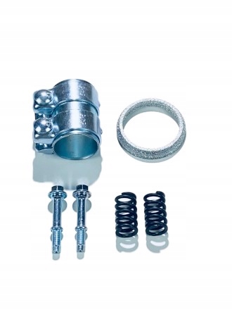 Купити Набір монтажний as - pk1275