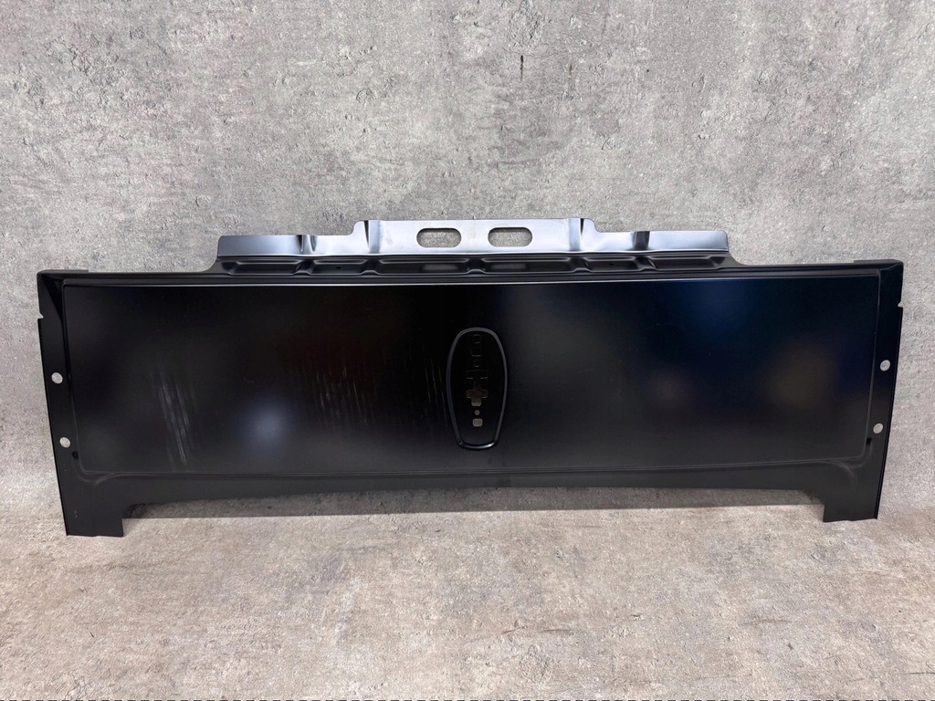 фото №1, Дах панорама range rover sport ii l494 org