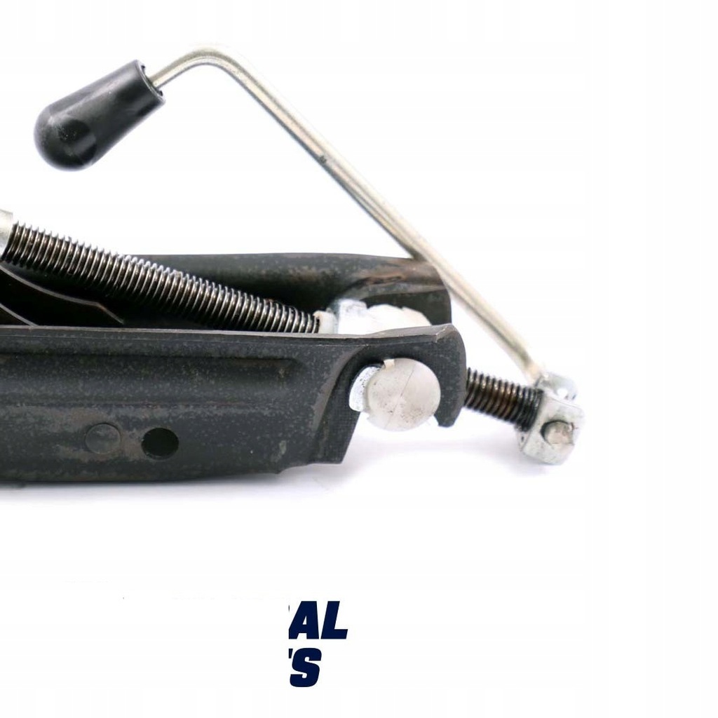 фото №4, Mini r50 r53 r55 r56 r57 подъемник домкрат samochdowy 1501930