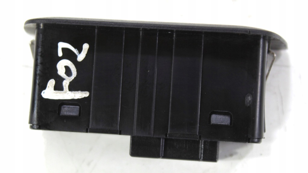 фото №2, Кнопка кришки замка bmw f01 f02 9162645