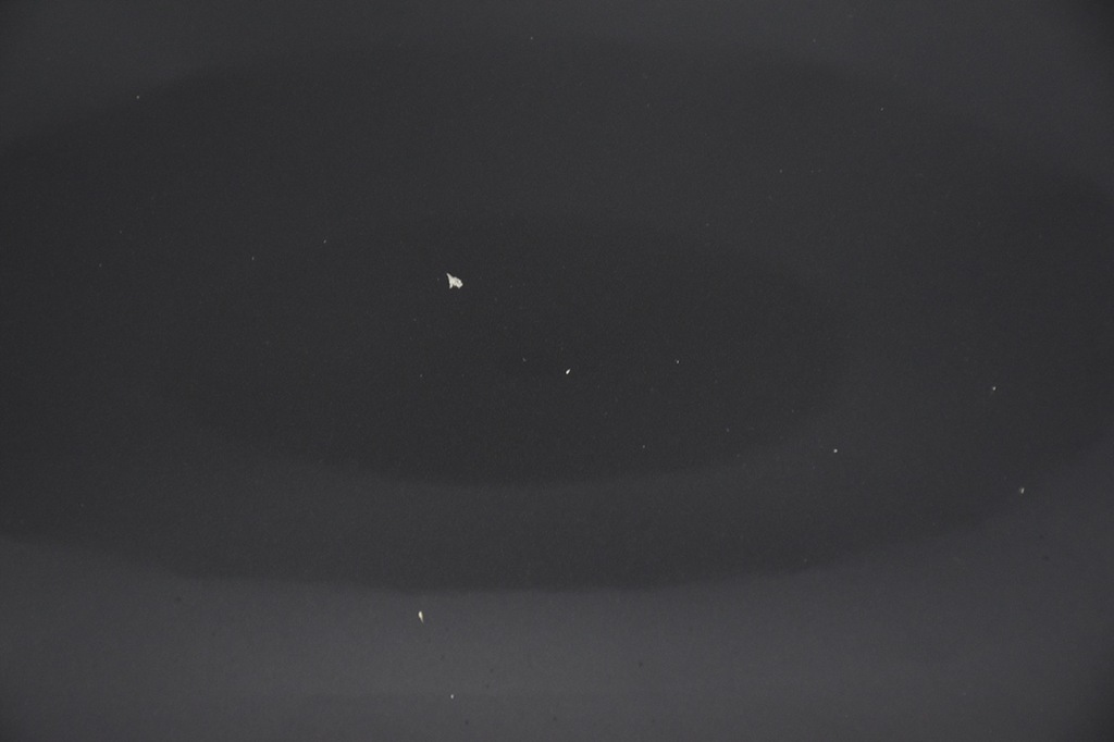 фото №5, Капот крышка двигателя audi a6 c6