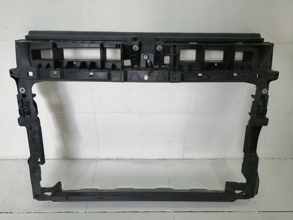 фото №1, Pas передний перед vw tiguan ii 5na hal 9156