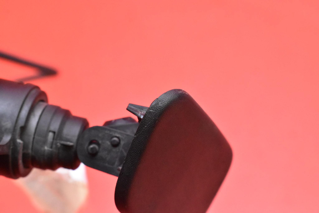 фото №12, Омыватель фары правый 9685172780 peugeot 3008 1 i 10-13