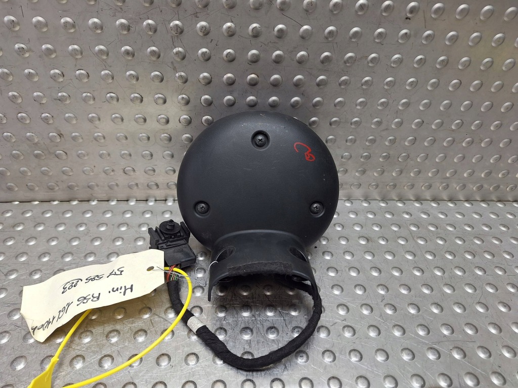 Obrotomierz панель приборная панель mini cooper r55 r56 06-13 1.6 d 9153406 Цена