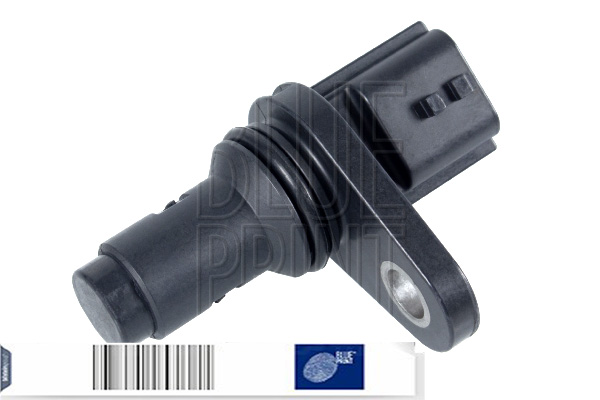 Blue print adm57222 генератор імпульсів, wał колінчастий Ціна