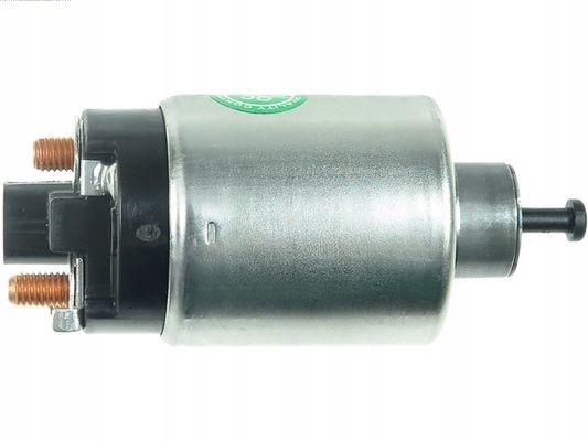 фото №2, Автоматична коробка передач вимикач електромагнітний стартер