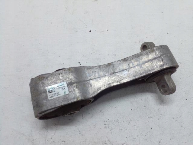 фото №1, Подушка кронштейн двигателя bmw f45 6885778