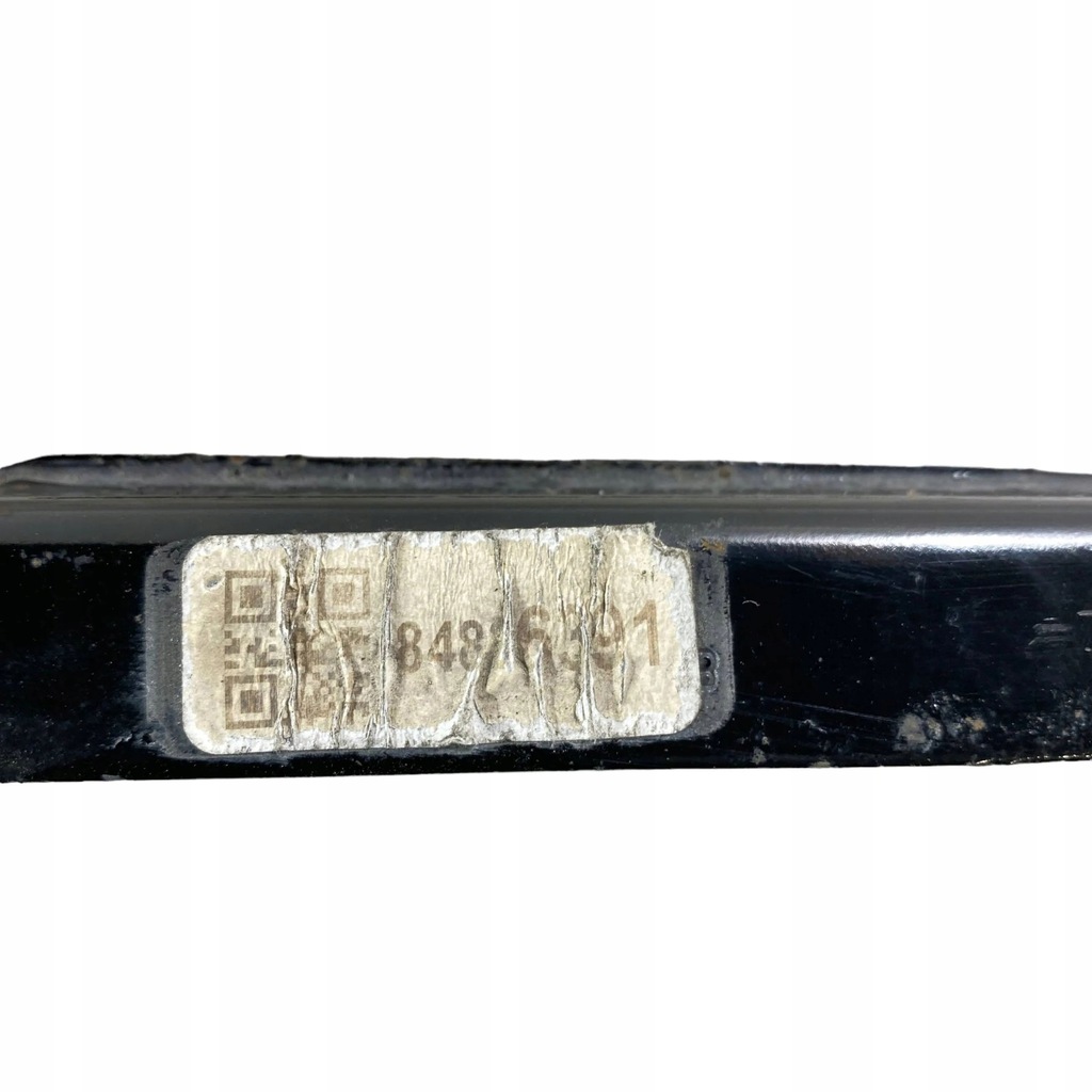 фото №8, Chevrolet camaro 2022 правая сторона рычаги