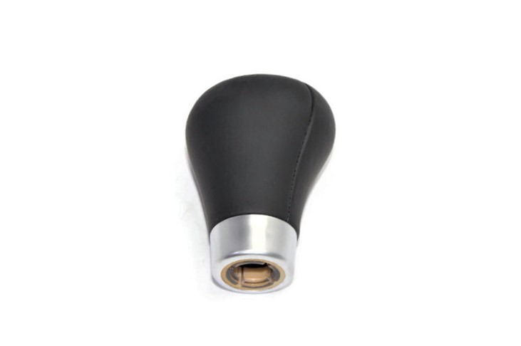 фото №10, Оригинальный номер bmw e46 e60 e63 f25 ручка 6 передач m-pakiet