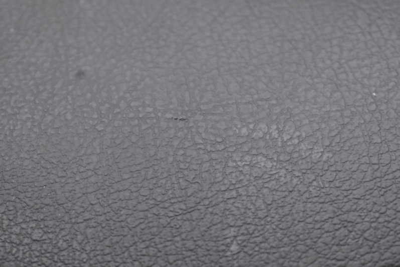 фото №8, Peugeot оригінальний номер 96501001zd