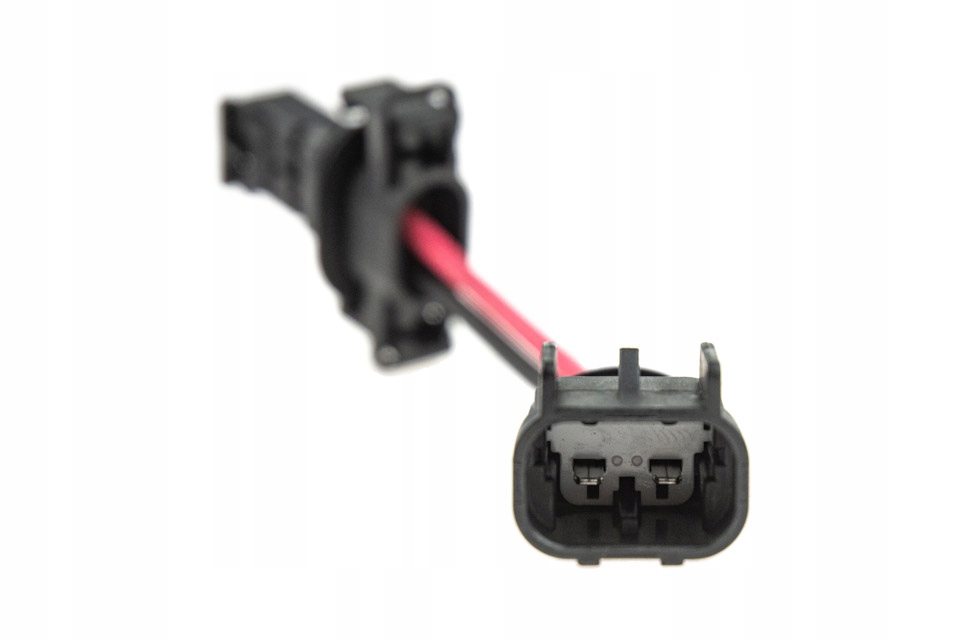 фото №10, Вентилятор обдув воздуха ewn-re-003 nty