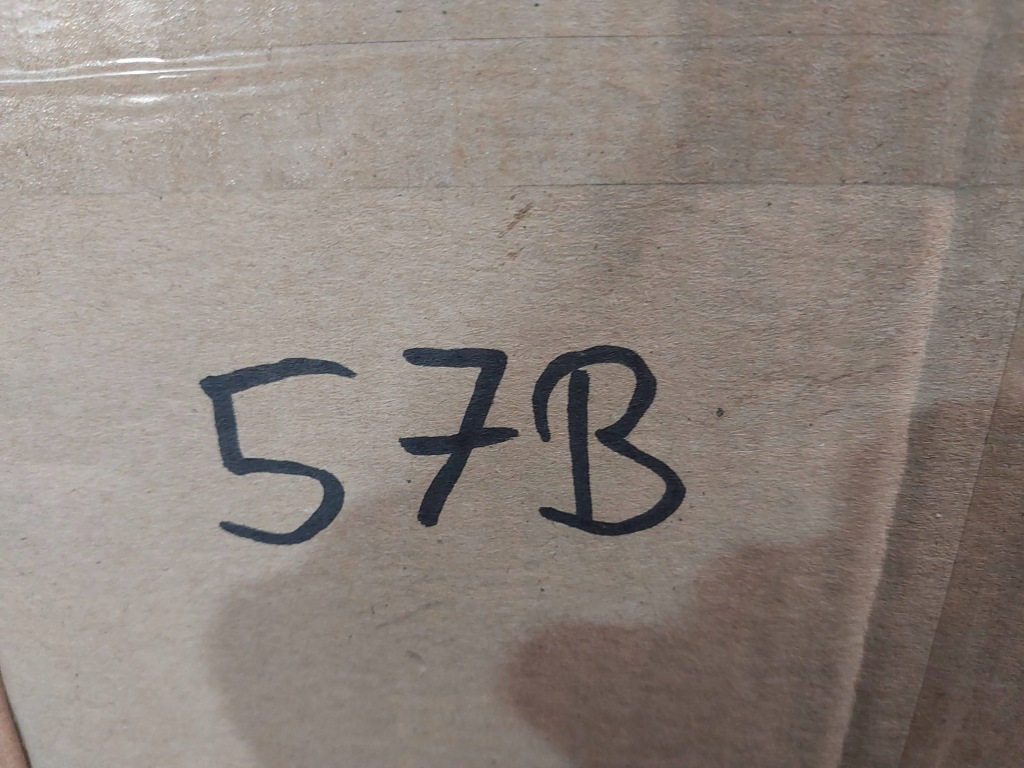 Шланг вакуумa audi a4 b6 8e 8h 1.8t bfb 06b133784 Киев