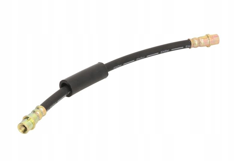 Купить Шланг тормозной abe c81129abe