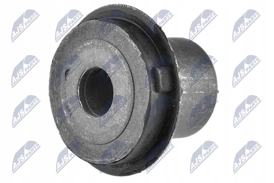 фото №2, Nty ztp-ty-105b втулка крепления редуктор поворот.