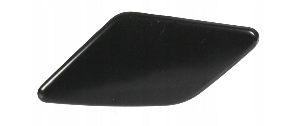 фото №1, Volvo s40 v50 07- lift заглушка омывателя фара левая 39886377