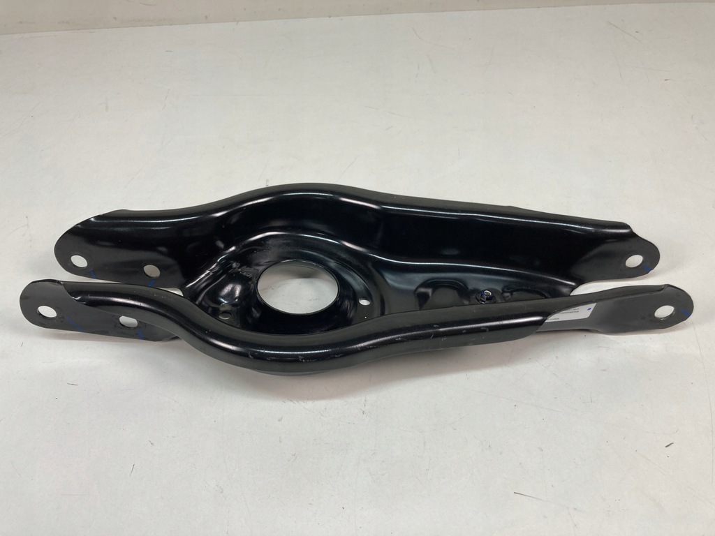 фото №6, Рычаг задний нижний tesla 3