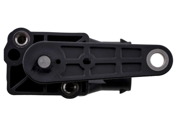 фото №1, Датчик выравнивание света mercedes sl r230 01-12, slk r171 04-11, sl