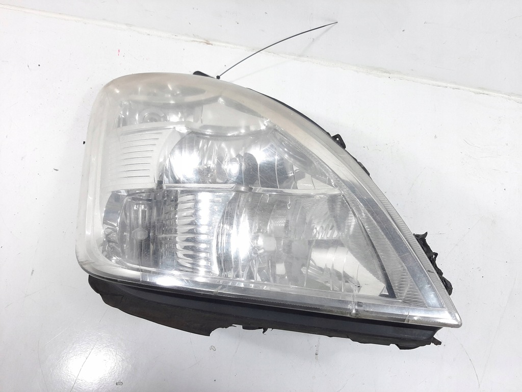 фото №15, Iveco daily iv 29l10v 07r лампа правый перед 69500010