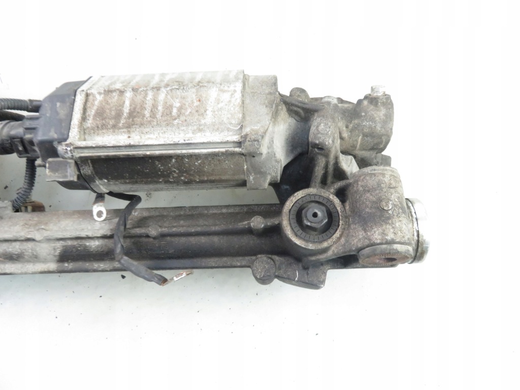 Рейка рульова opel astra iv j 13335002 7805974611 7805177207 в Україні