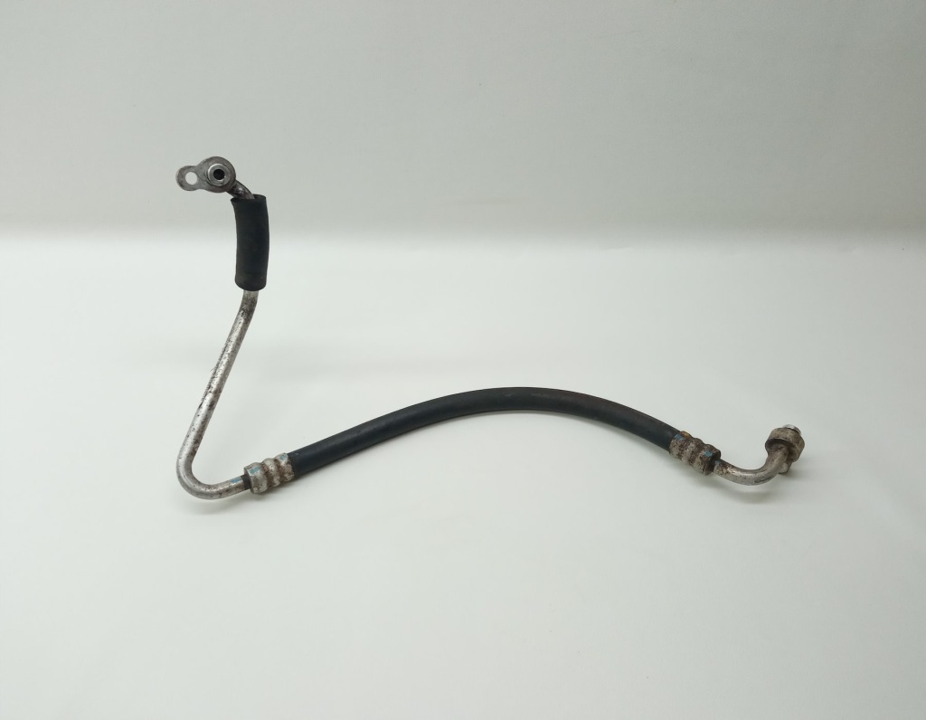 фото №1, Шланг кондиционера mitsubishi l200 iv 35349j591