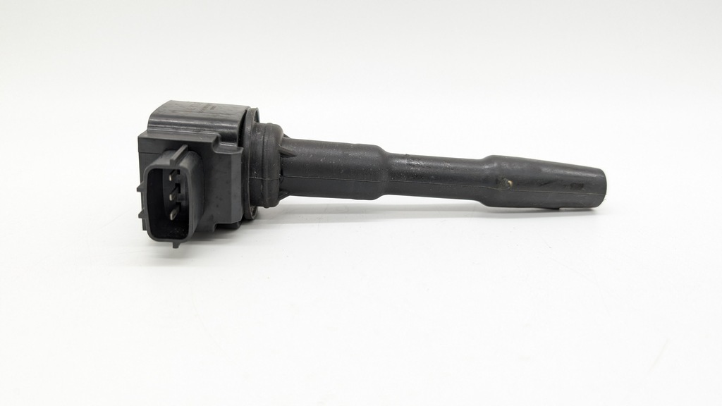 фото №3, Котушка renault clio iv 0.9 tce meyle 8850015