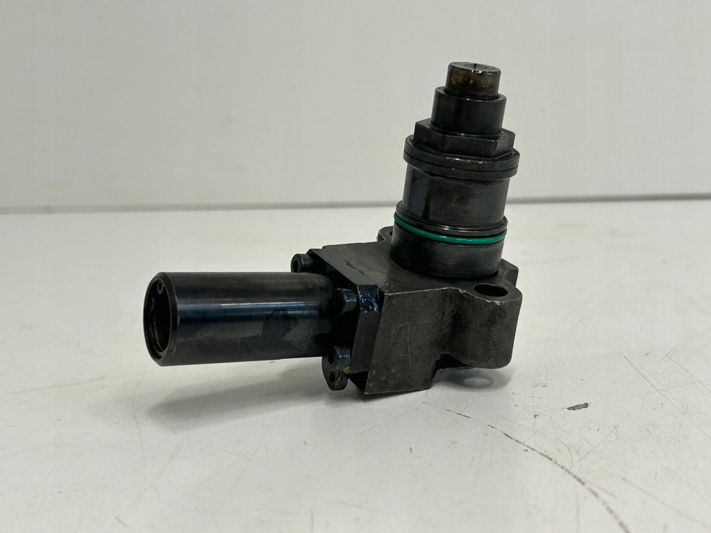 фото №8, Форсунка lombardini 502 m3 m4 0414001004