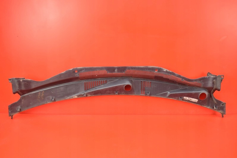 фото №5, Жабо eu 05303815af dodge caliber 06-12